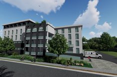 spital-saveni-8_20240830.jpeg