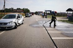 accident-lunca_-1_20240830.jpeg