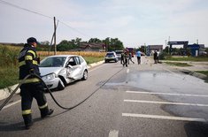 accident-lunca_-2_20240830.jpeg