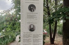 memorial-1_20240831.jpg