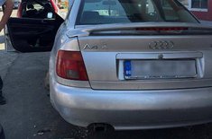 audi-tigari-de-contrabanda_20160718.jpg