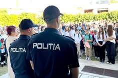 actiuni-mai-scoli_-2_20240914.jpeg