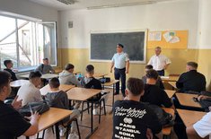 actiuni-mai-scoli_-4_20240914.jpeg