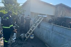pompieri_inundatii-galati_003_20240920.jpeg