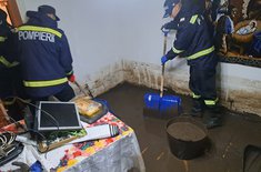 pompieri_inundatii-galati_004_20240920.jpeg