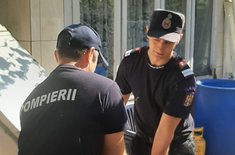 pompieri_inundatii-galati_007_20240920.jpeg