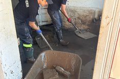 pompieri_inundatii-galati_010_20240920.jpeg