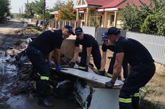pompieri_inundatii-galati_016_20240920.jpeg