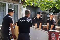 pompieri_inundatii-galati_018_20240920.jpeg