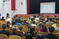 activitate-consum-droguri_001_20240920.jpeg