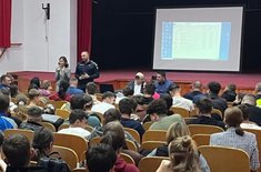 activitate-consum-droguri_002_20240920.jpeg