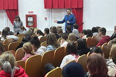 activitate-consum-droguri_004_20240920.jpeg