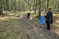 prefectura-ziua-curateniei_15_20240921.jpg