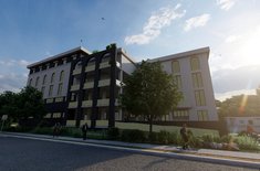 spital-saveni-3_20241017.jpeg