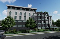 spital-saveni-7_20241017.jpeg