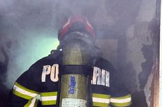 incendiu_01_20241110.jpeg