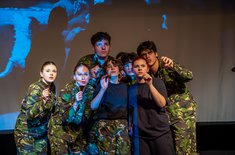 artwork-iasi_20241119.jpg