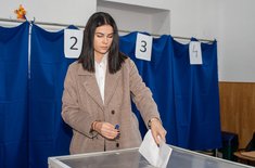vot_doina-federovici_001_20241124.jpeg