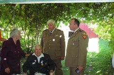 marturii-de-pe-front-2_20160724.JPG