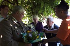 marturii-de-pe-front-3_20160724.jpg