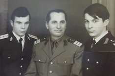 marturii-de-pe-front-4_20160724.jpg