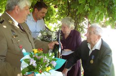 marturii-de-pe-front_20160724.JPG