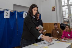 doina-federovici_10_20241201.jpg