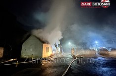 incendiu_dh_07_20241212.jpeg