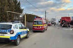 incendiu_01_20241217.JPG