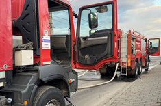 incendiu_02_20241217.JPG