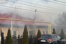 incendiu_03_20241217.JPG
