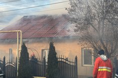 incendiu_04_20241217.JPG