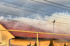 incendiu_05_20241217.JPG