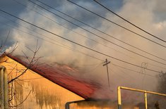 incendiu_06_20241217.JPG