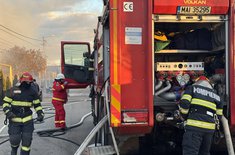 incendiu_07_20241217.JPG