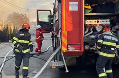 incendiu_08_20241217.JPG