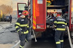 incendiu_09_20241217.JPG