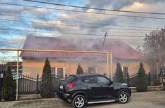 incendiu_10_20241217.jpeg