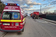 incendiu_13_20241217.jpeg