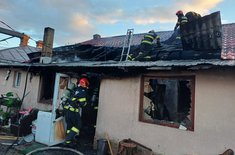 incendiu_14_20241217.jpeg