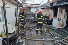 incendiu_15_20241217.jpeg