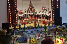 suhareanca-17_20241218.jpg