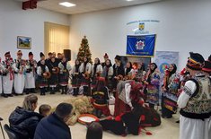 pomul-de-craciun_11_20241221.jpg