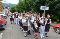 mugurelul-trofeu-vatra-dornei-03_20160725.jpg