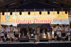 mugurelul-trofeu-vatra-dornei-12_20160725.jpg