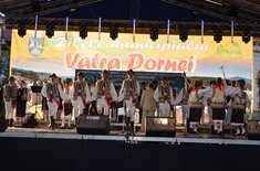 mugurelul-trofeu-vatra-dornei-14_20160725.jpg