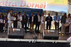 mugurelul-trofeu-vatra-dornei-20_20160725.jpg