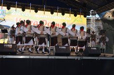 mugurelul-trofeu-vatra-dornei-38_20160725.jpg