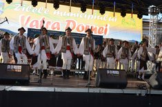 mugurelul-trofeu-vatra-dornei-48_20160725.jpg