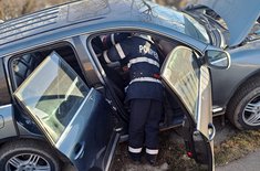 accident-flamanzi_001_20250117.jpeg